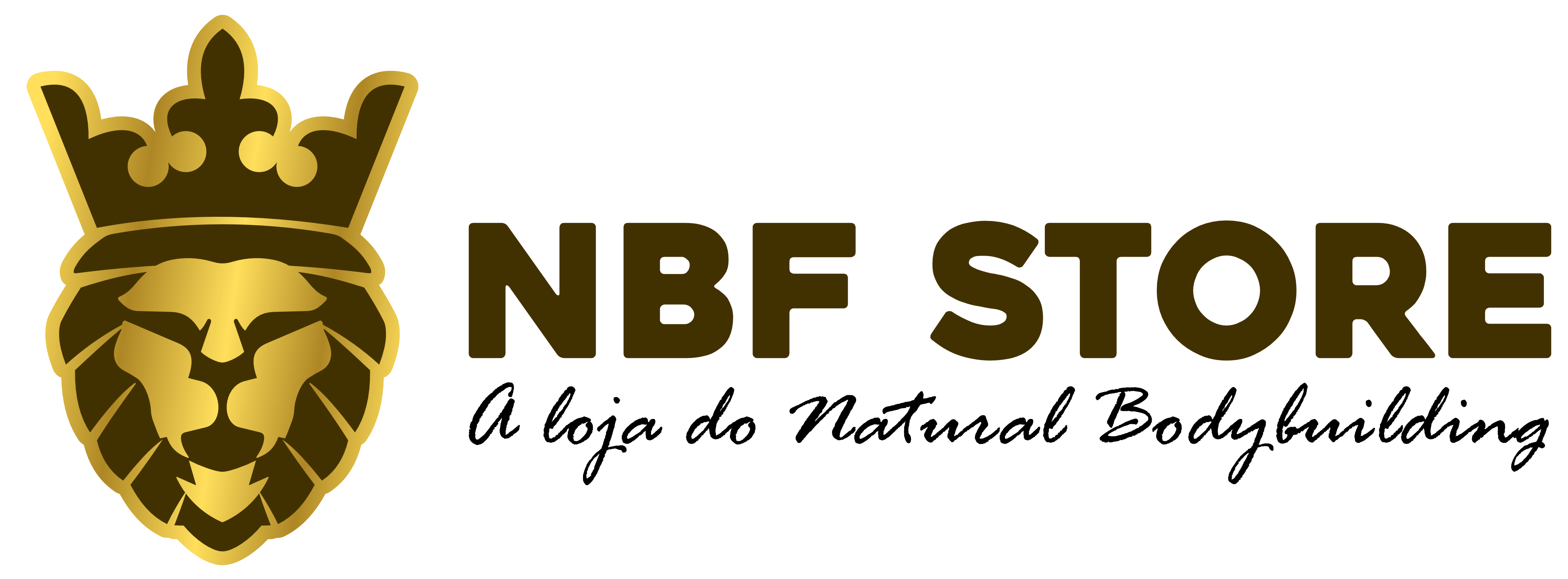 NBF Store