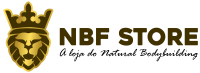 cropped-NBF-Store-logo.png